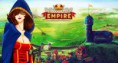 /album/fenykepgaleria/goodgame-empire-jpg1/